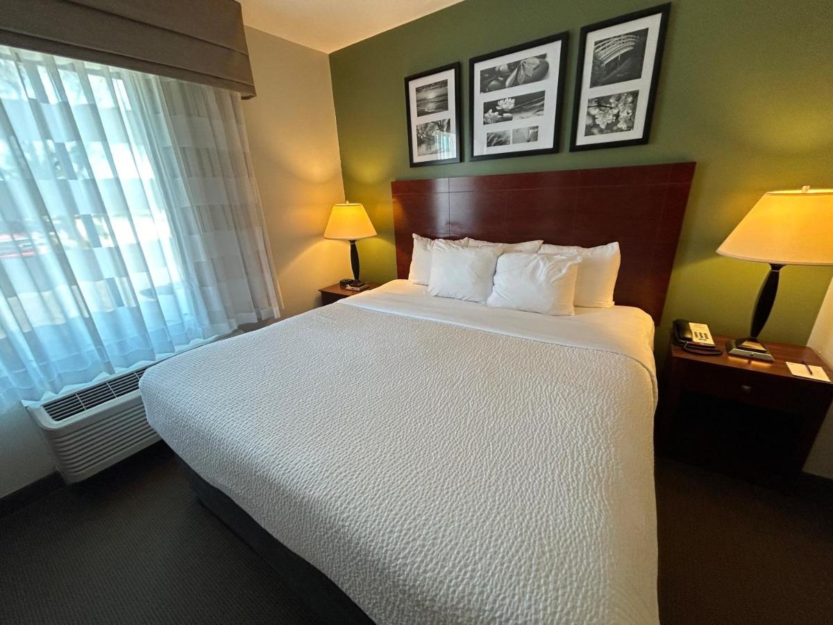  | Sleep Inn And Suites Manchester