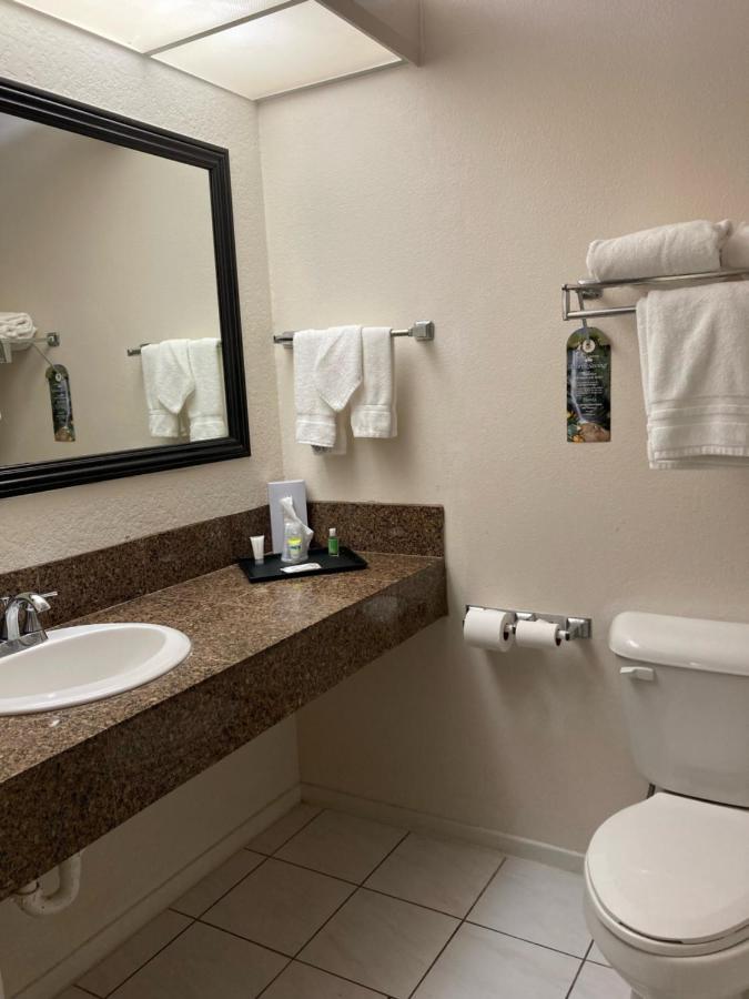 | Miracle Springs Resort & Spa