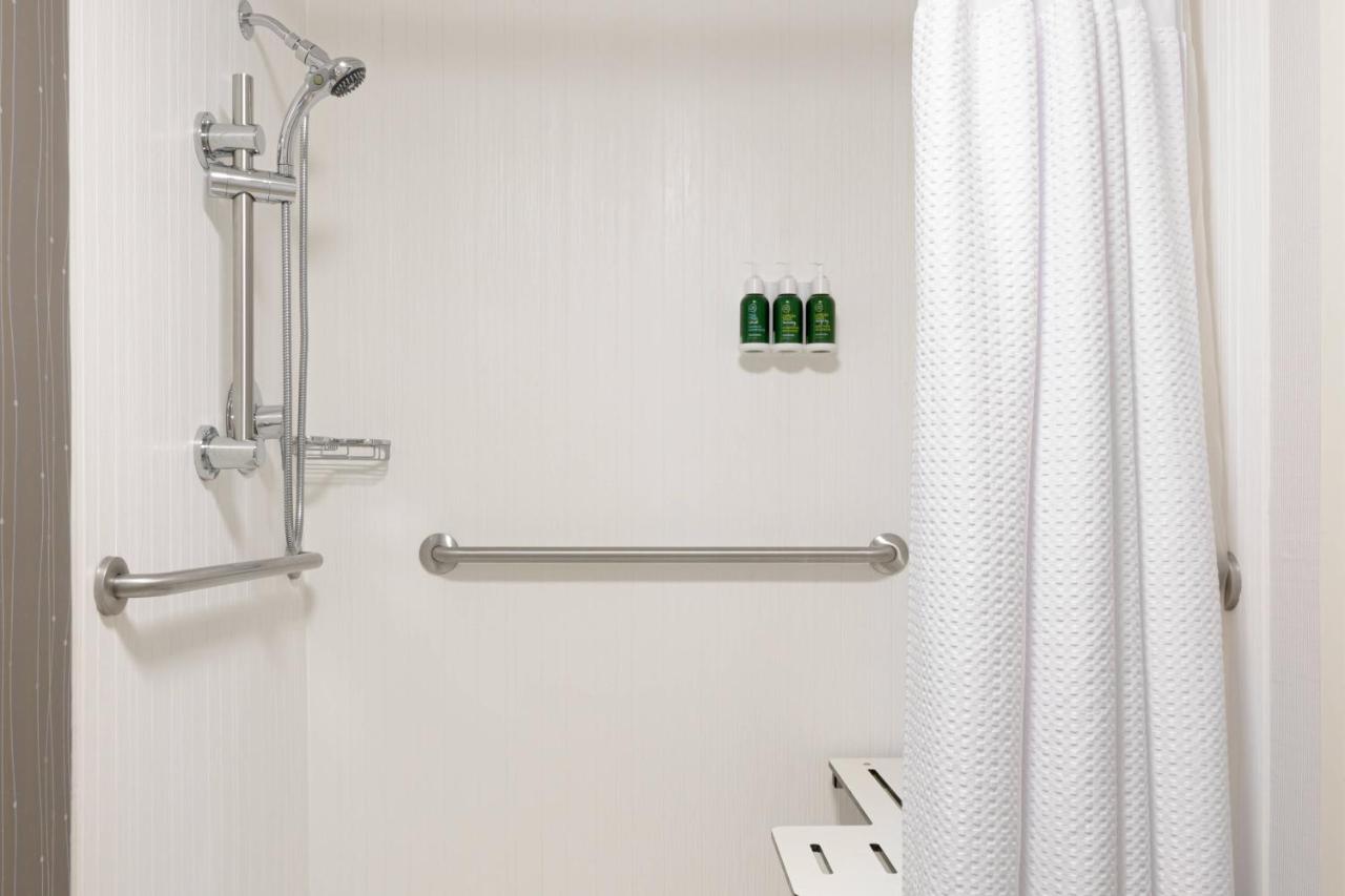 Courtyard by Marriott Lynchburg