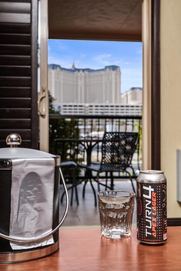 Ellis Island Hotel Casino & Brewery