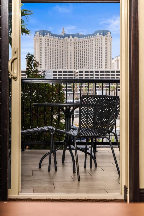 Ellis Island Hotel Casino & Brewery