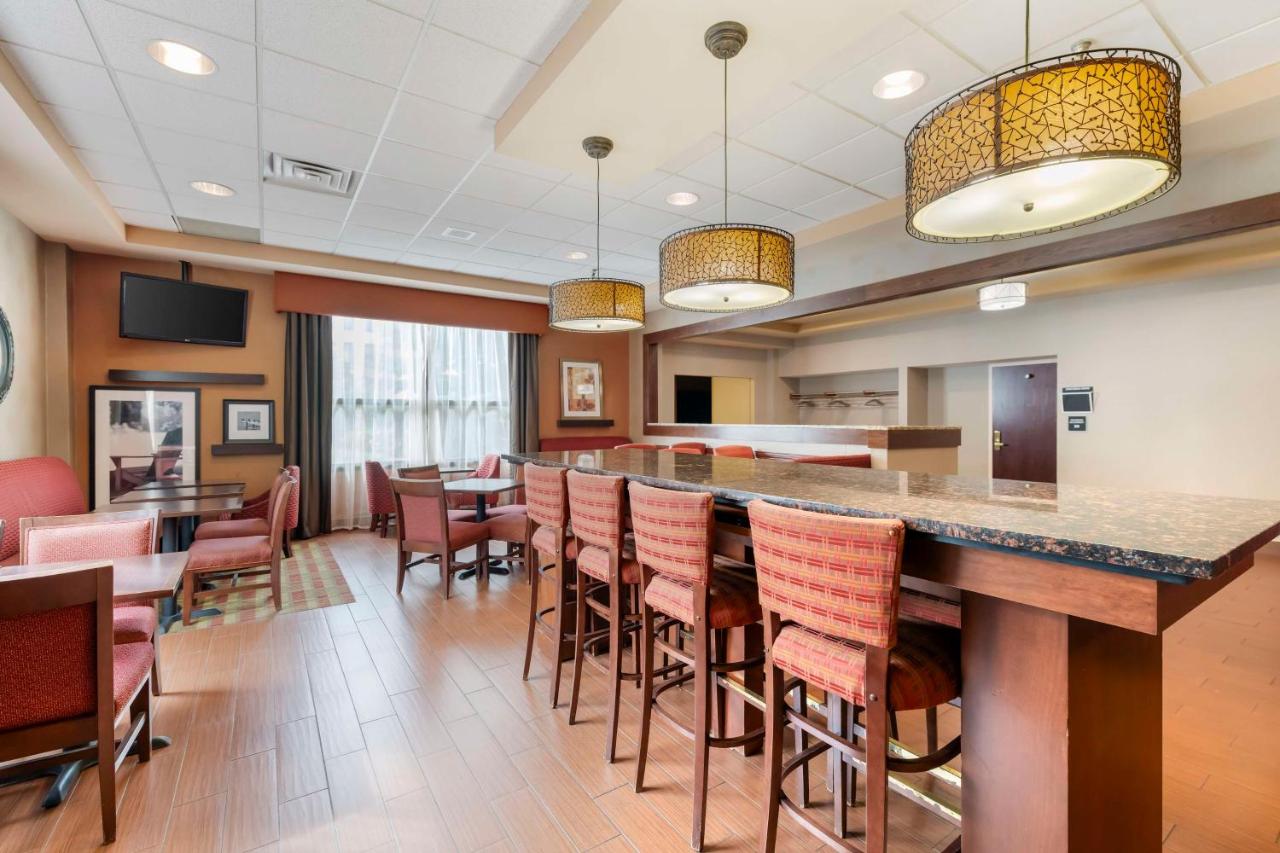 | Best Western Plus St. Paul North/Shoreview