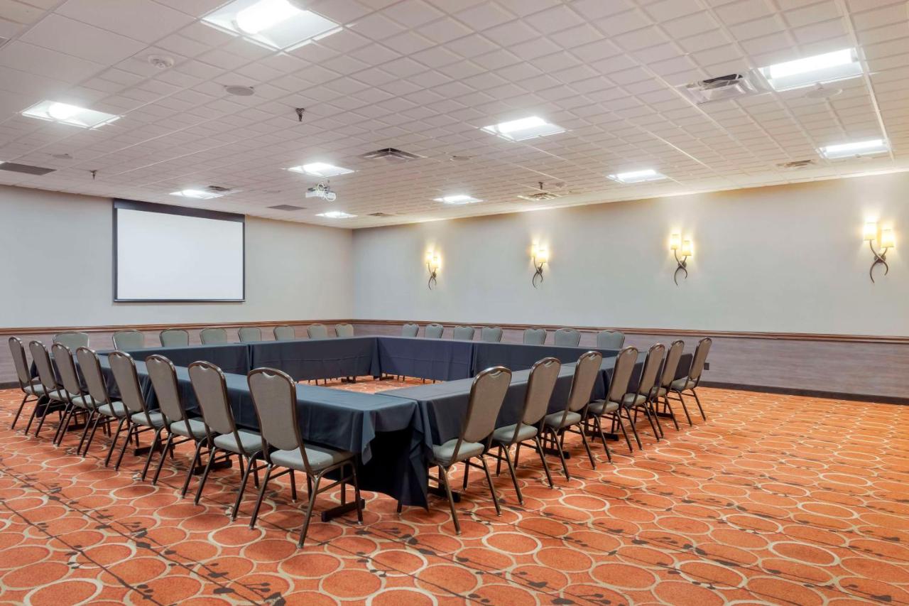 | Best Western Plus St. Paul North/Shoreview