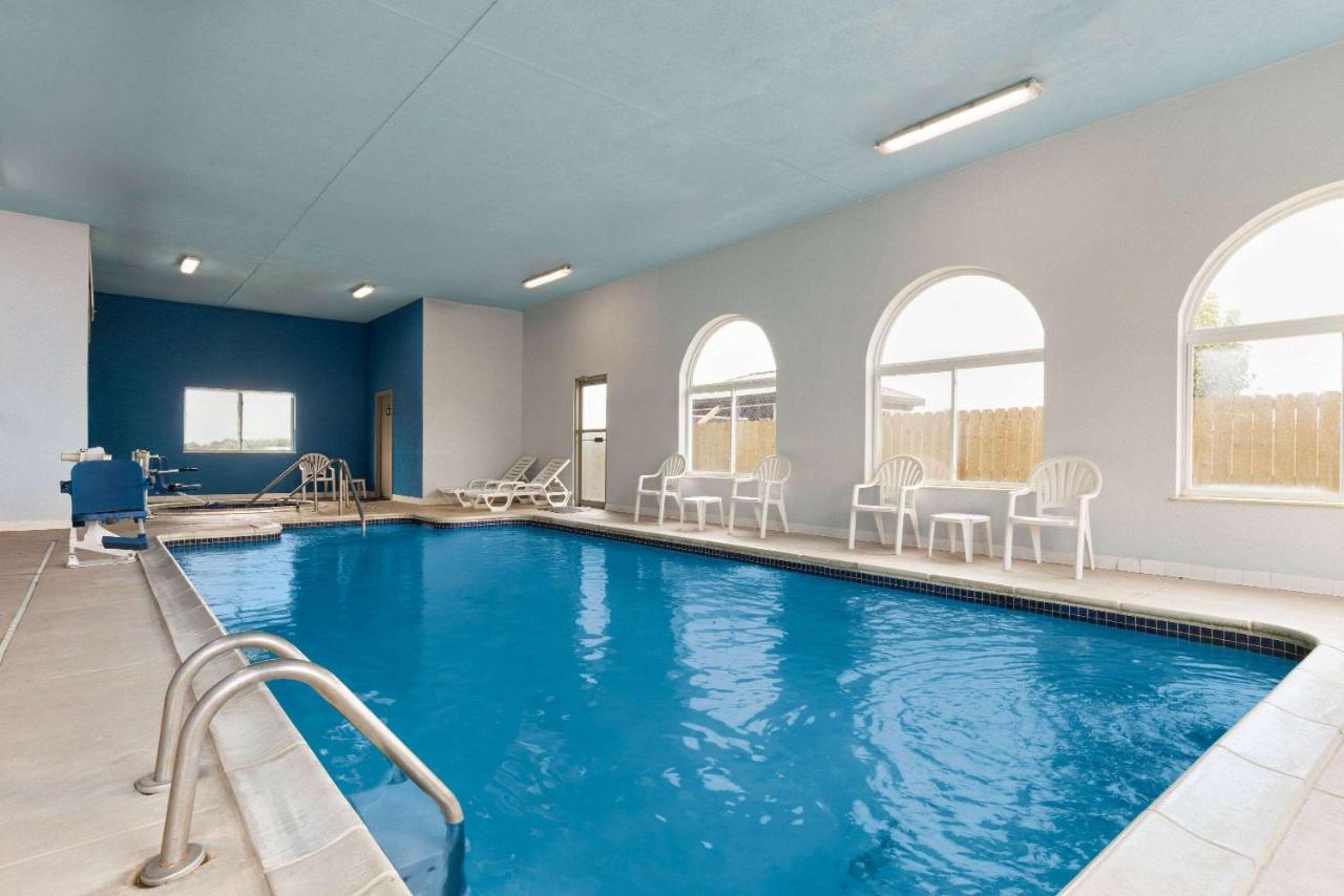  | Days Inn by Wyndham Miami