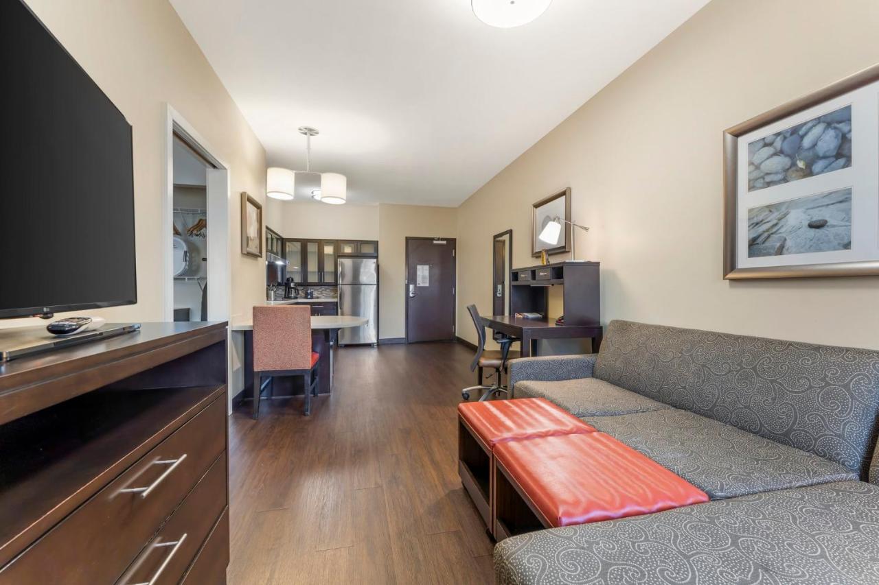  | Staybridge Suites - Pittsburgh-Cranberry Township, an IHG Hotel