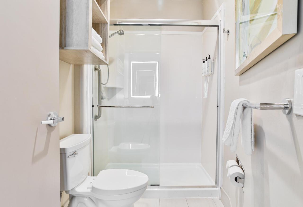 | SpringHill Suites By Marriott Prescott