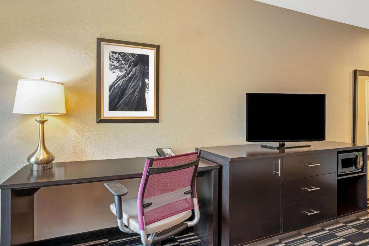 | La Quinta by Wyndham Tumwater - Olympia