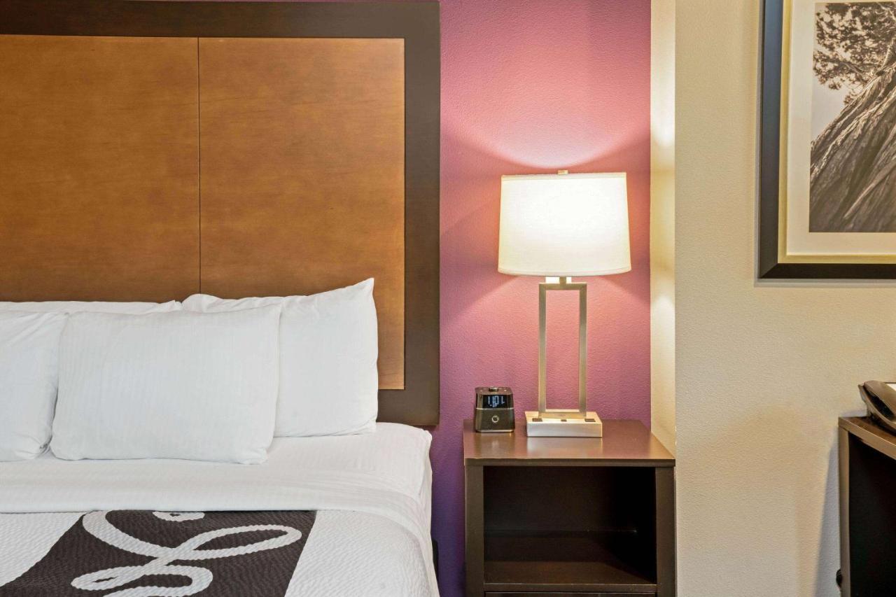 | La Quinta by Wyndham Tumwater - Olympia