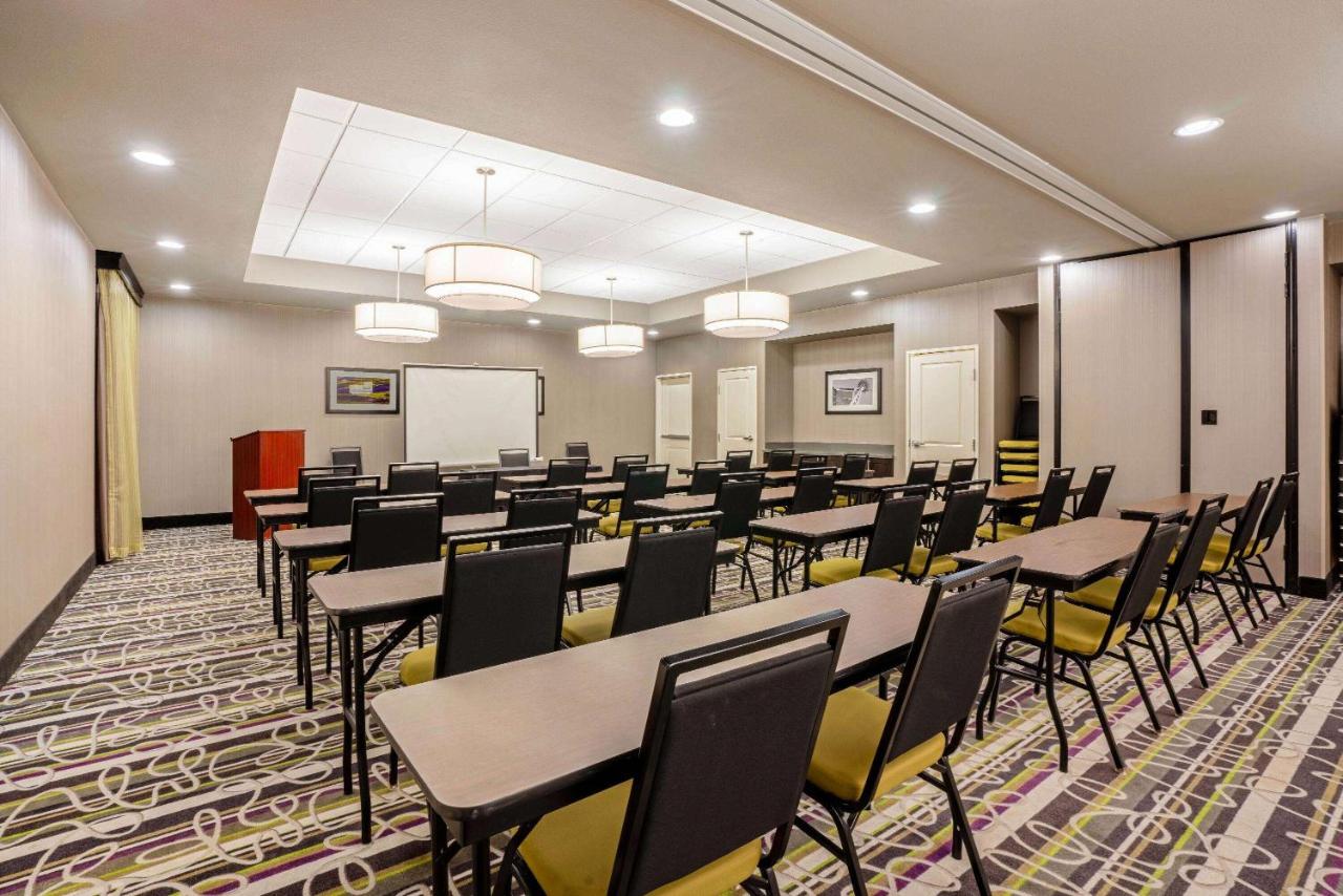| La Quinta by Wyndham Tumwater - Olympia