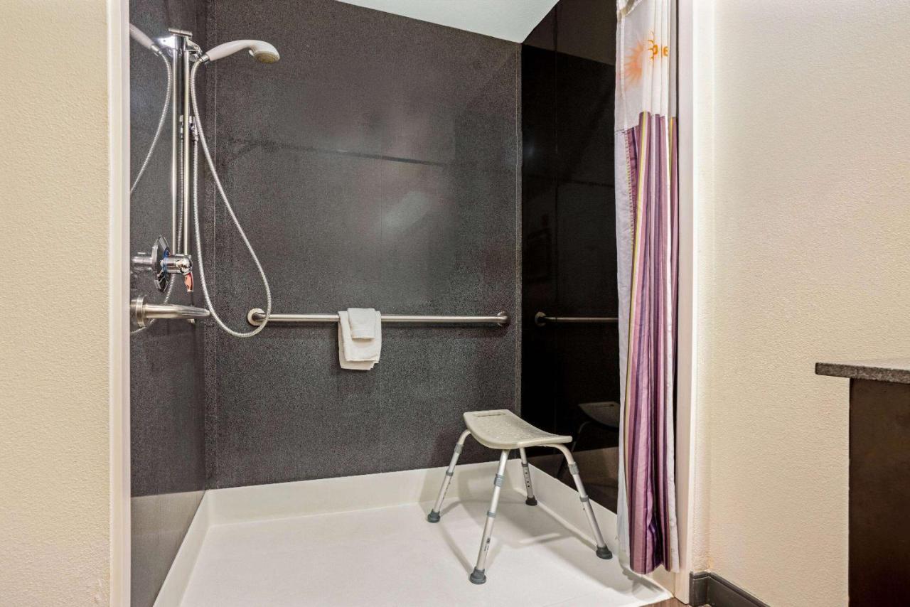 | La Quinta by Wyndham Tumwater - Olympia