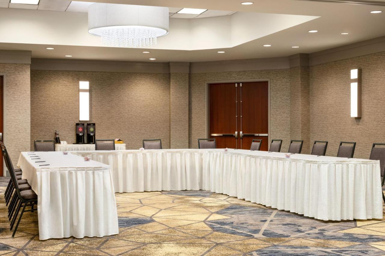  | Courtyard by Marriott Columbia