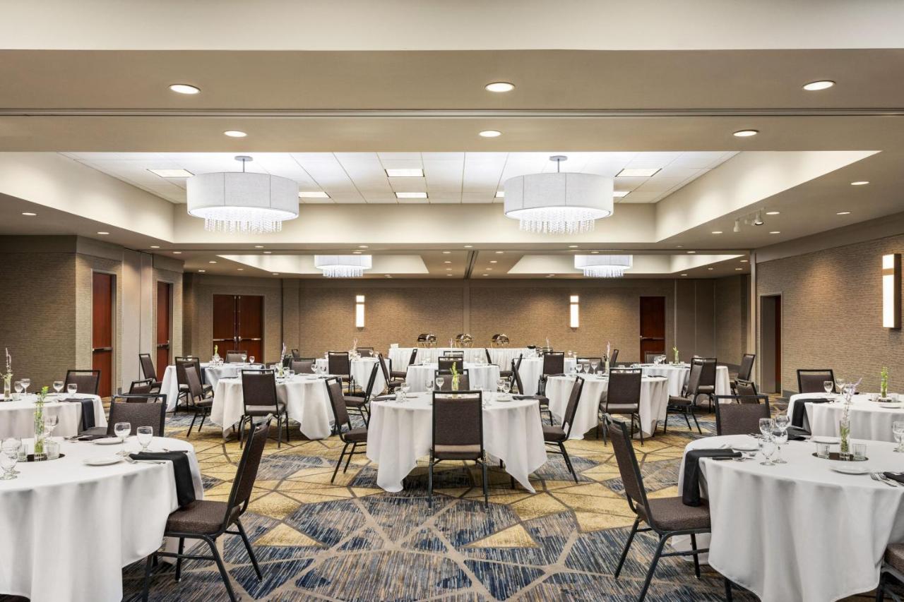  | Courtyard by Marriott Columbia
