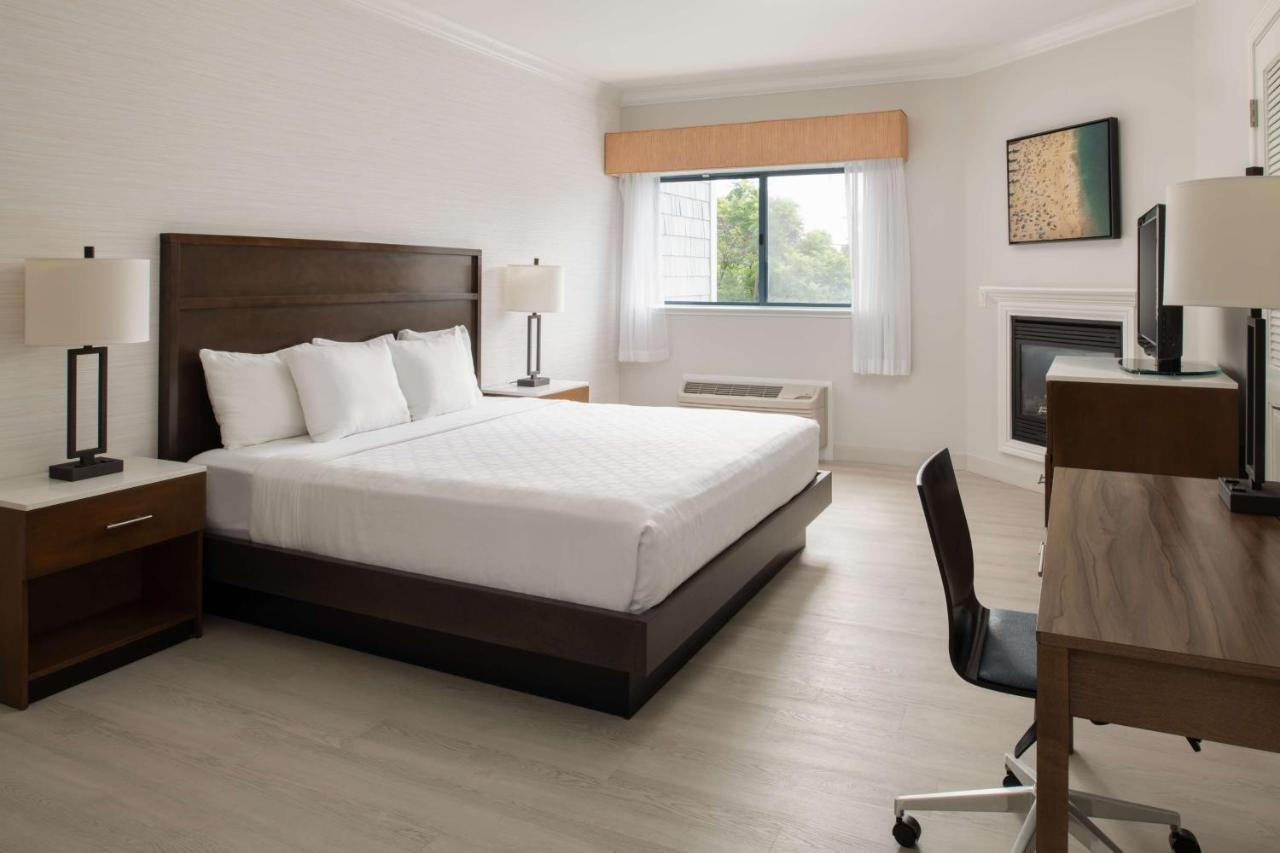  | Best Western Plus All Suites Inn