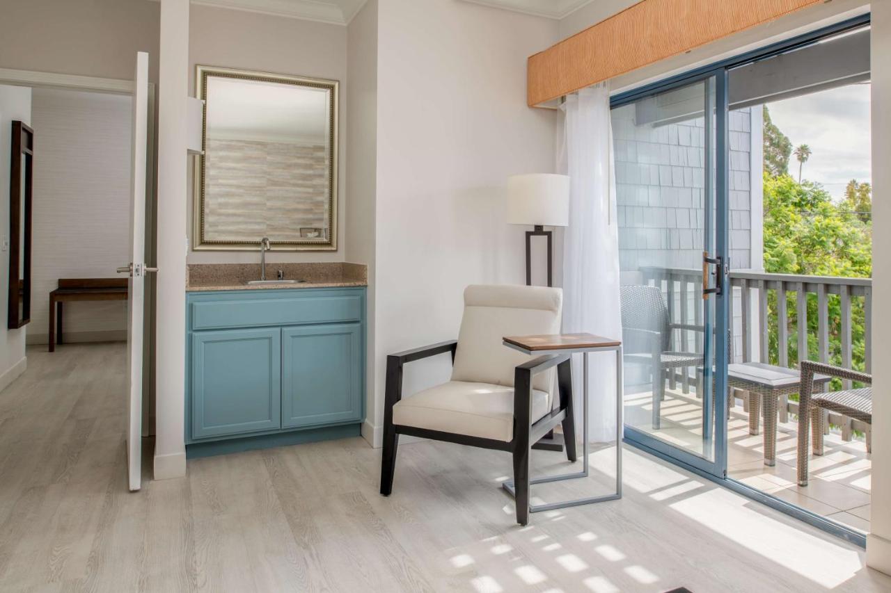 | Best Western Plus All Suites Inn