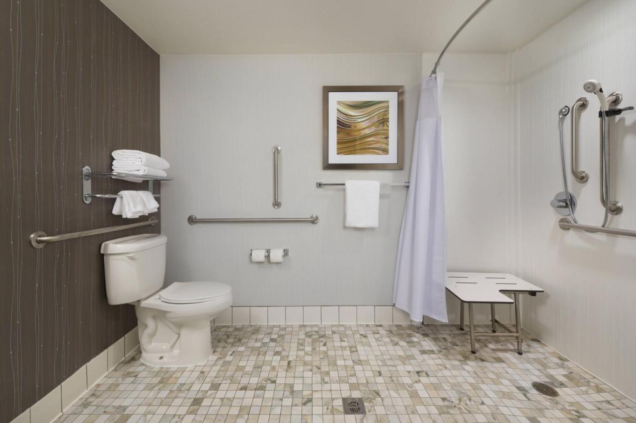  | Courtyard Grand Junction