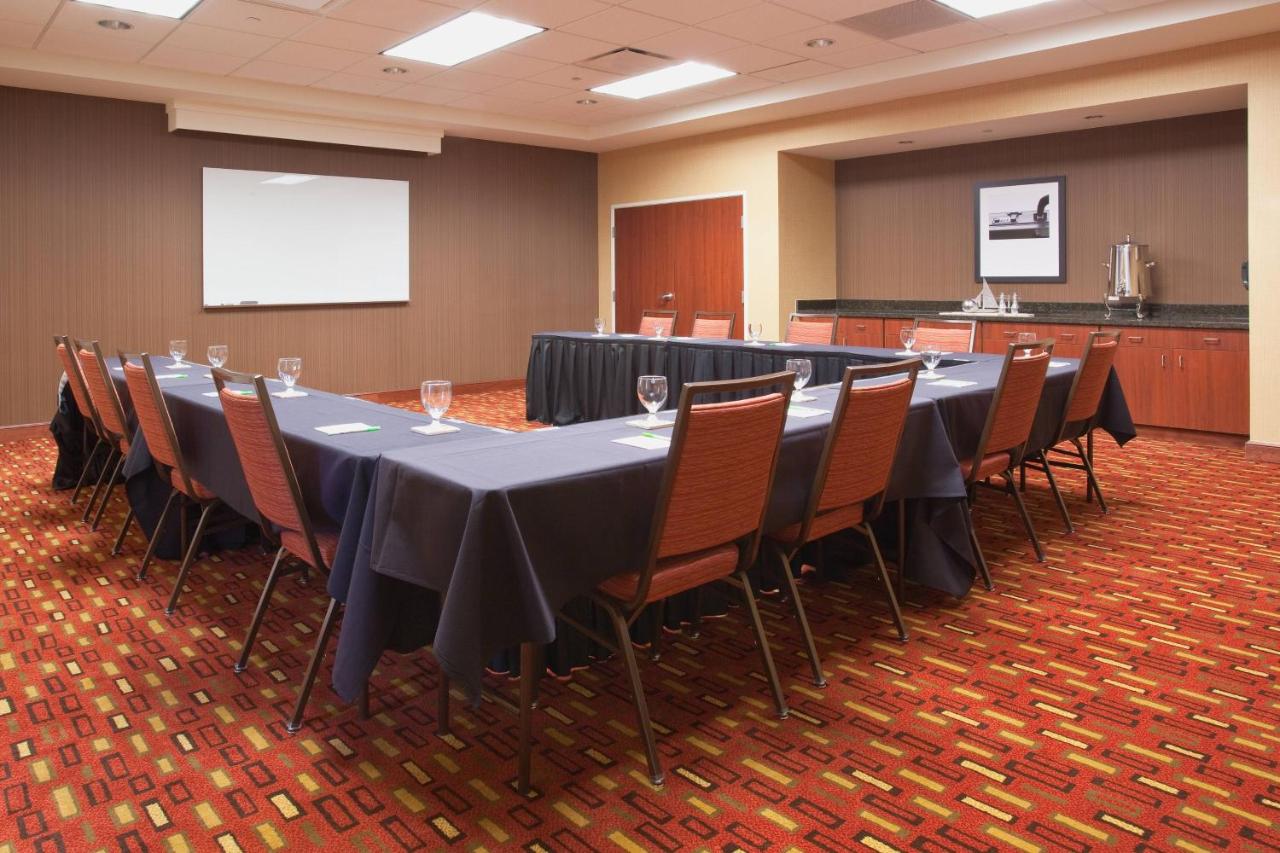  | Courtyard Grand Junction