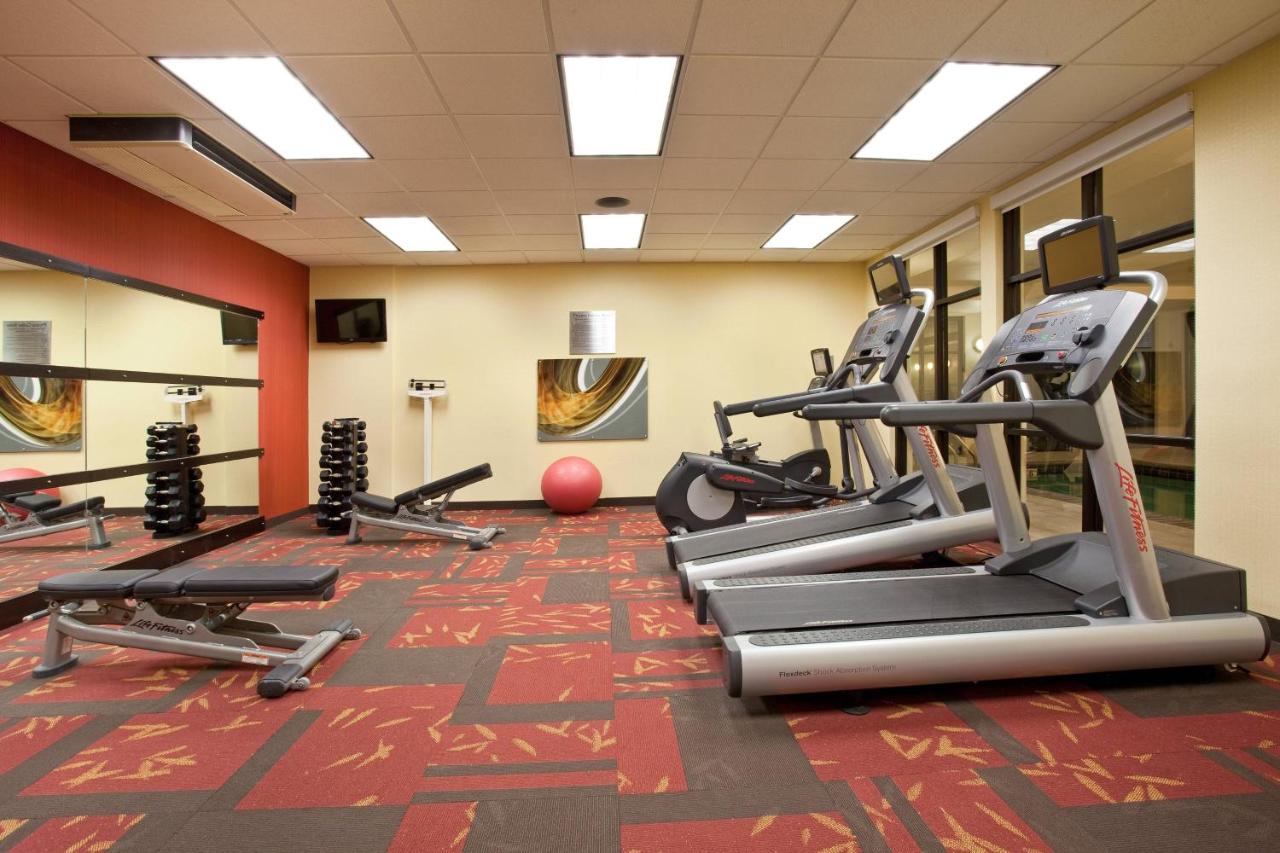  | Courtyard Grand Junction
