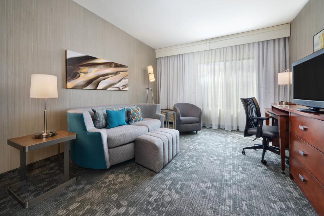  | Courtyard Grand Junction