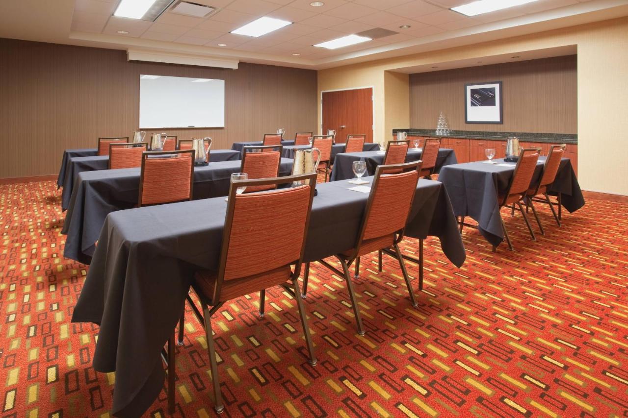  | Courtyard Grand Junction
