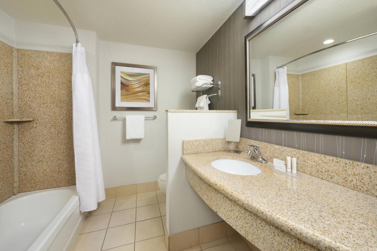  | Courtyard Grand Junction