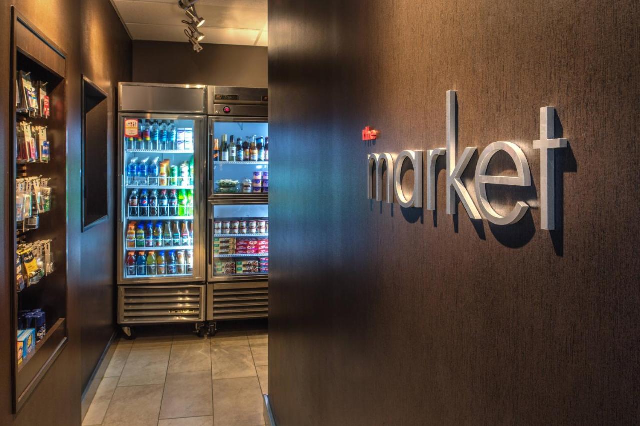 | Courtyard by Marriott Seattle Federal Way