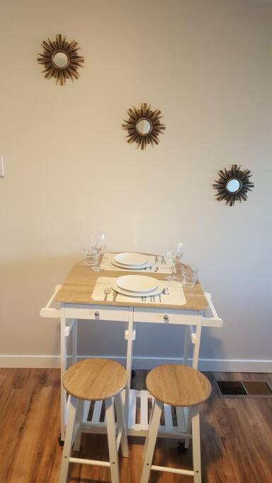  | Special Studio in Center of San Diego