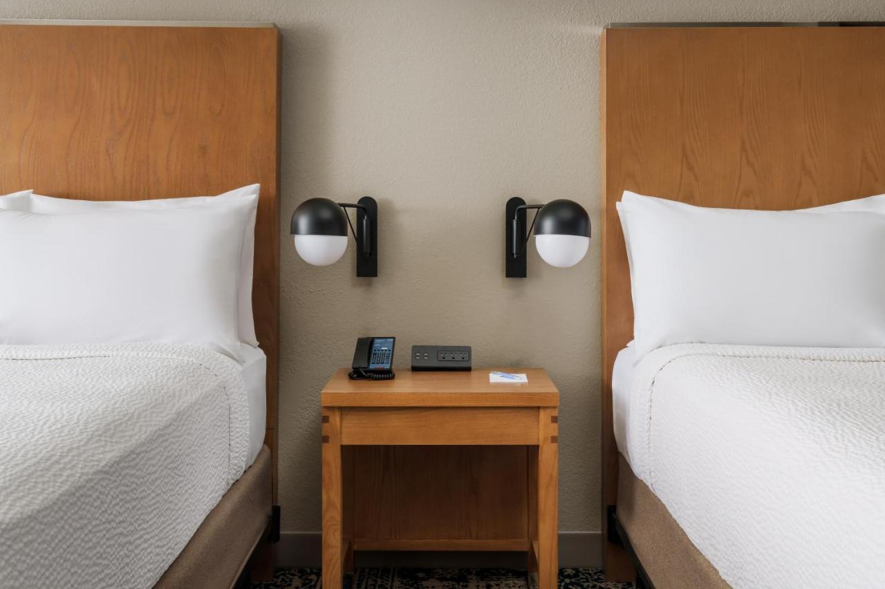  | Four Points by Sheraton Destin-Fort Walton Beach