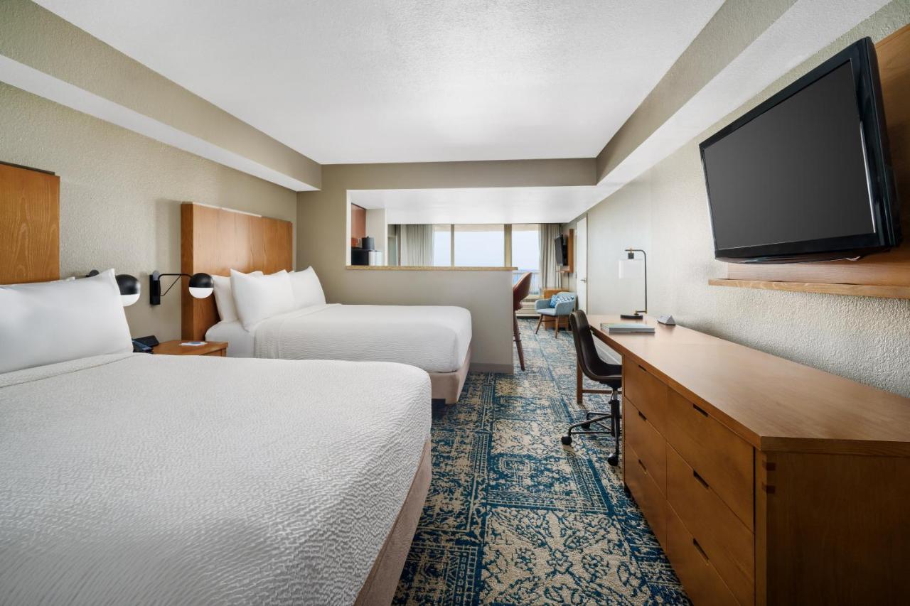  | Four Points by Sheraton Destin-Fort Walton Beach