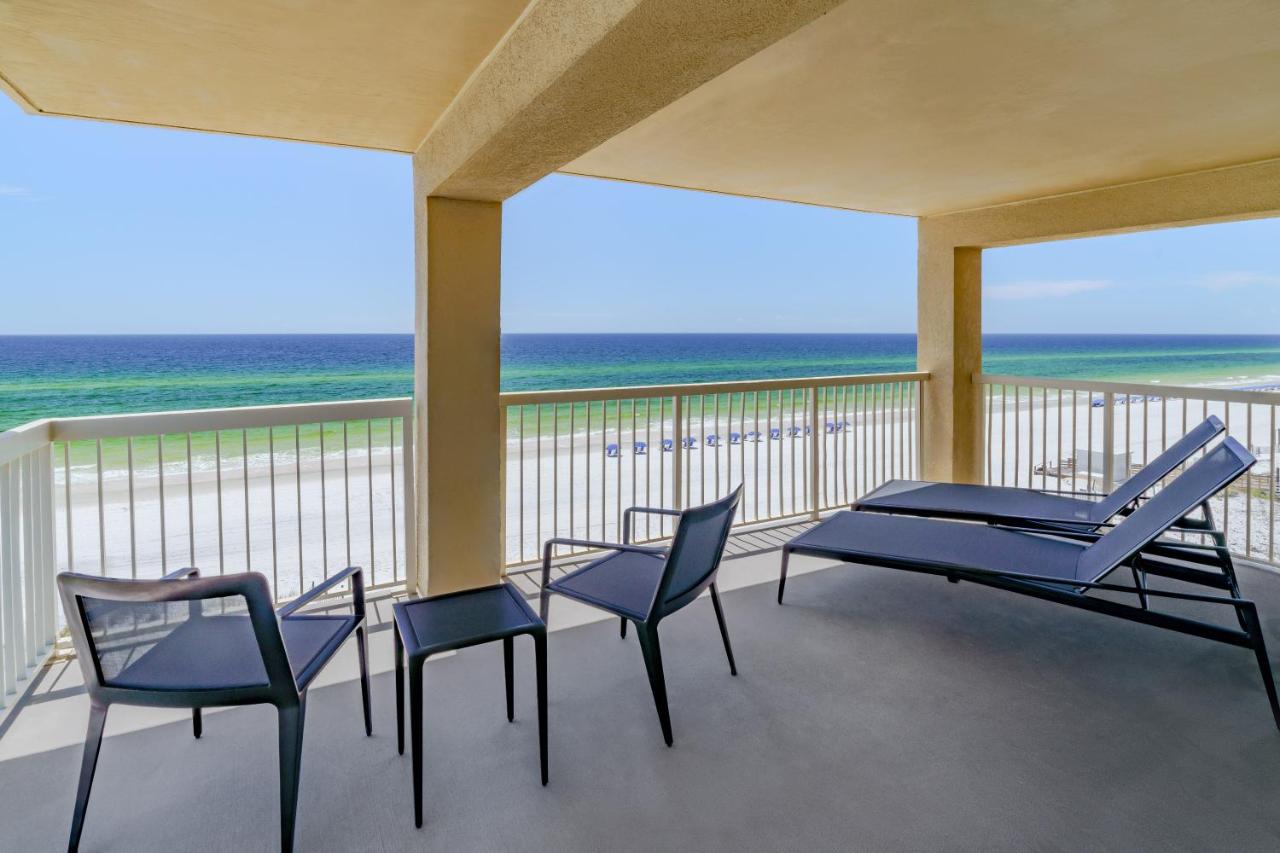  | Four Points by Sheraton Destin-Fort Walton Beach
