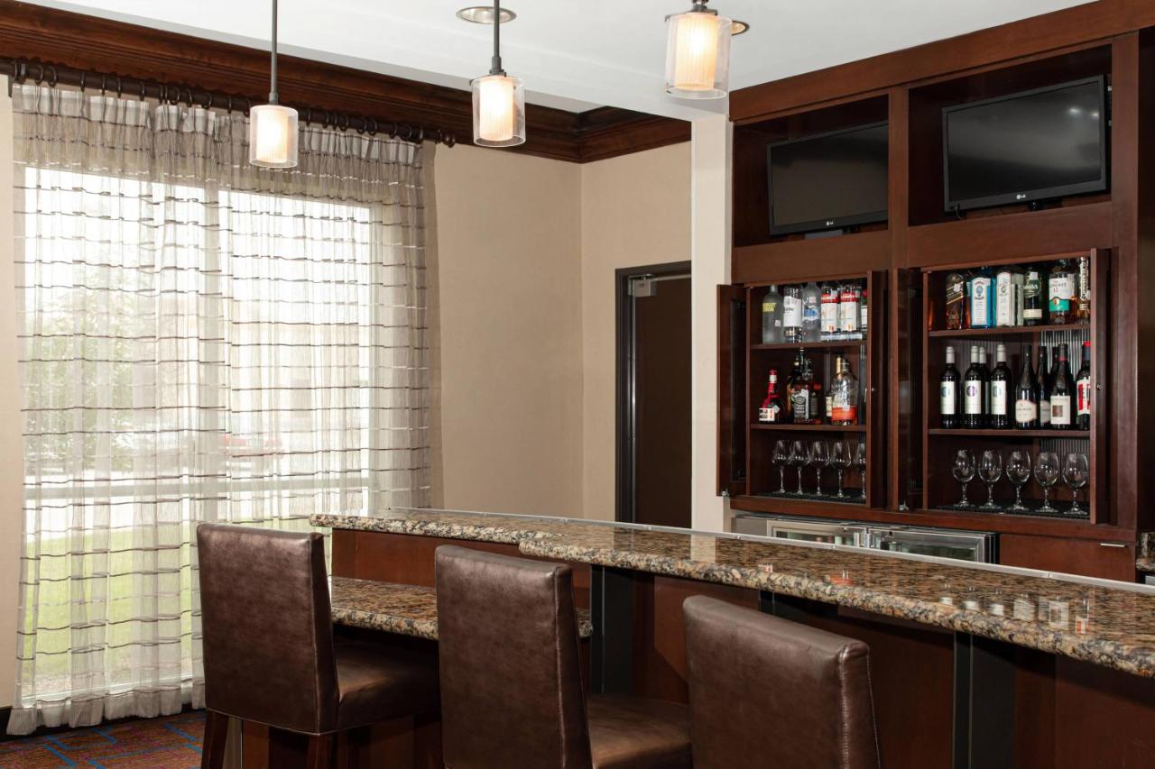  | Courtyard by Marriott Odessa