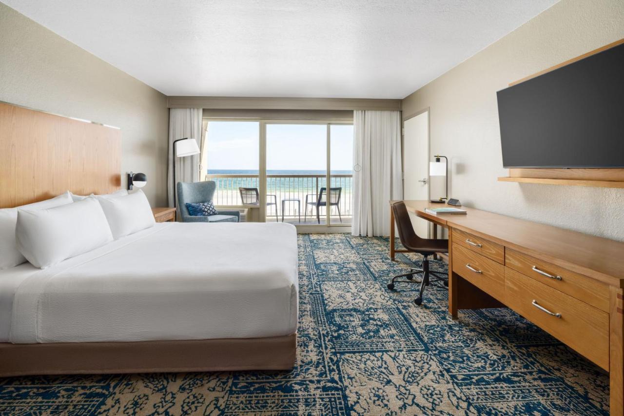  | Four Points by Sheraton Destin-Fort Walton Beach
