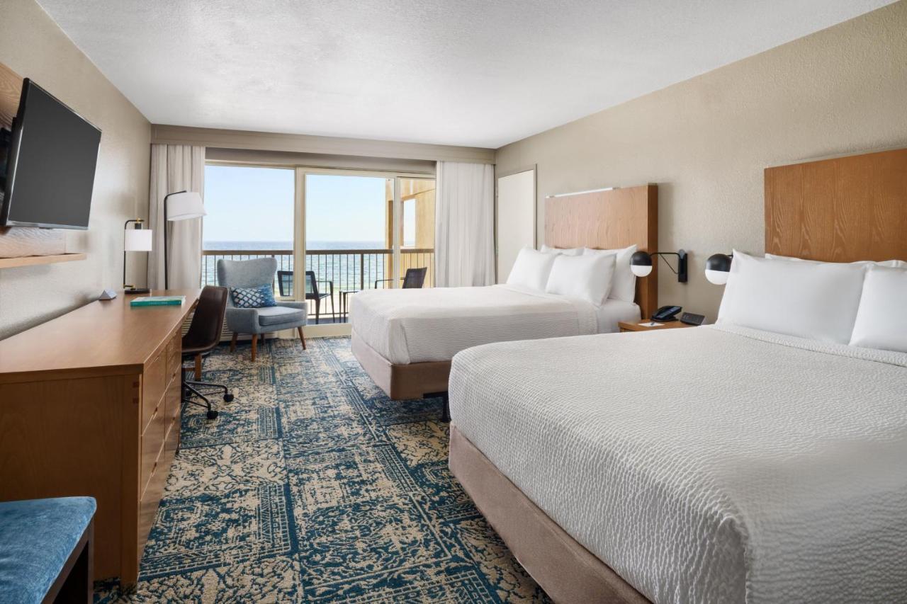  | Four Points by Sheraton Destin-Fort Walton Beach