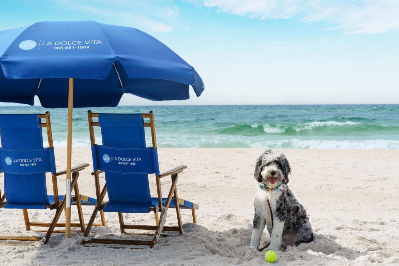  | Four Points by Sheraton Destin-Fort Walton Beach
