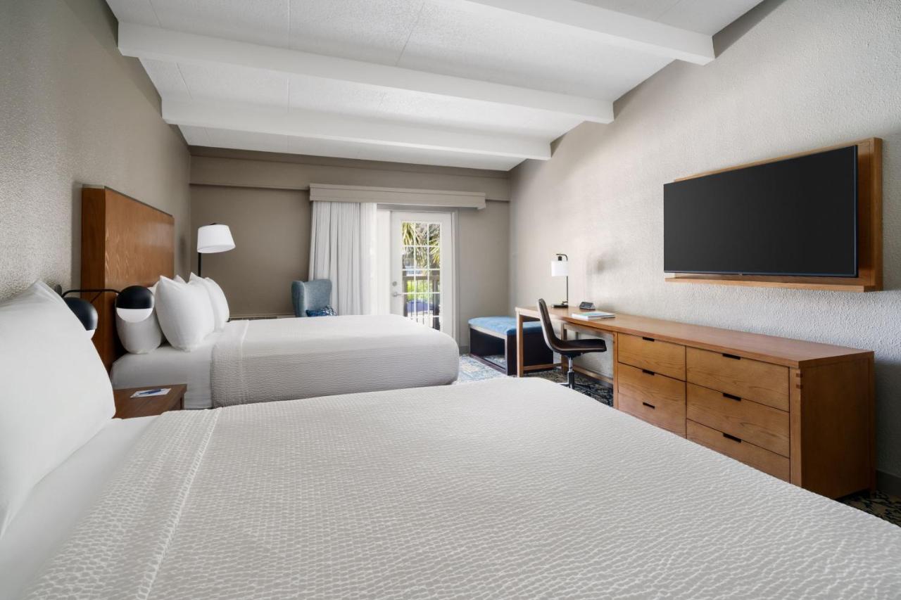  | Four Points by Sheraton Destin-Fort Walton Beach