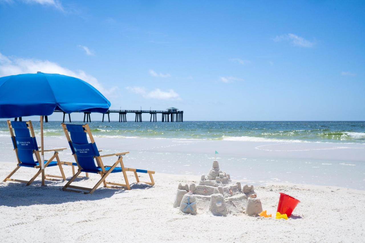  | Four Points by Sheraton Destin-Fort Walton Beach