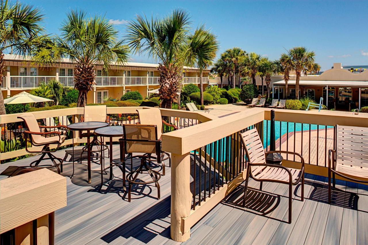  | Four Points by Sheraton Destin-Fort Walton Beach