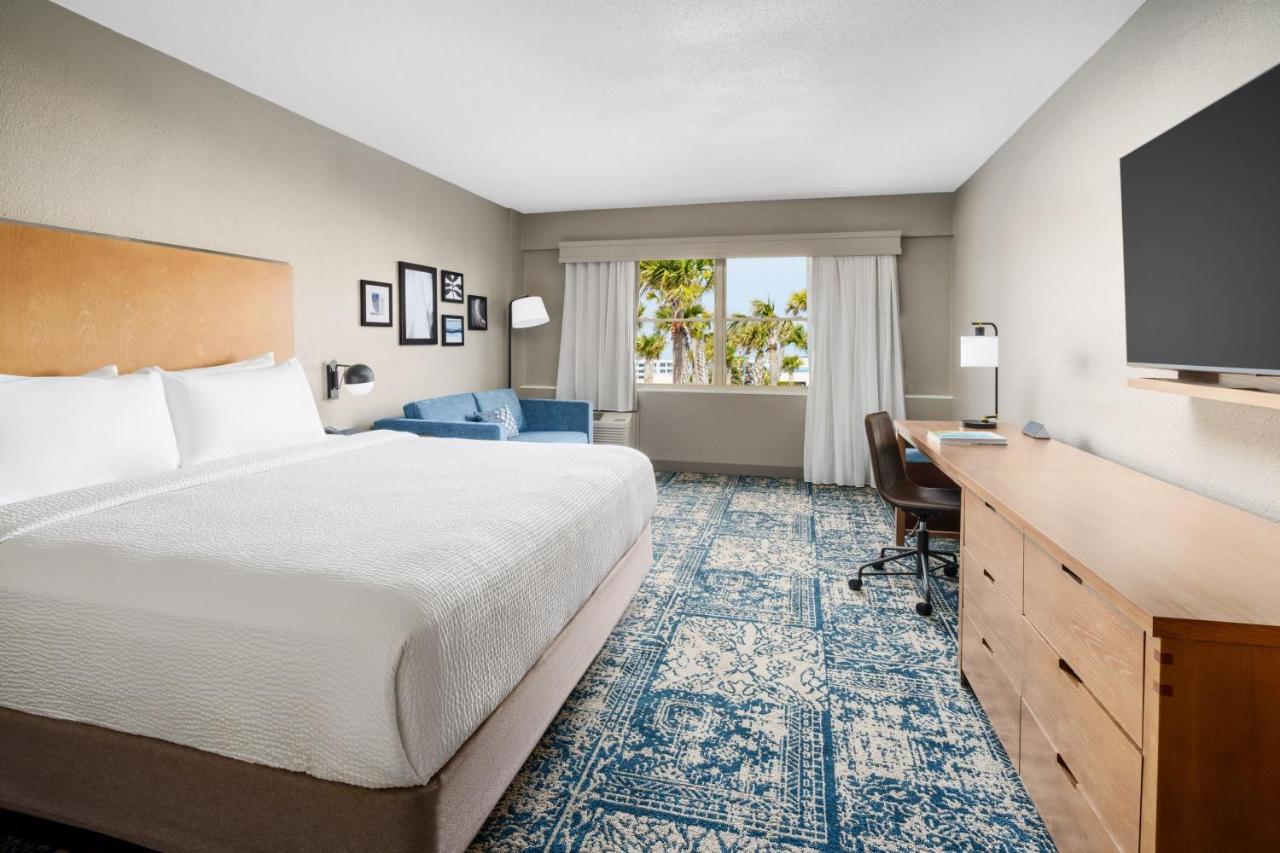  | Four Points by Sheraton Destin-Fort Walton Beach