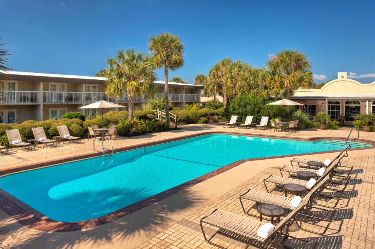  | Four Points by Sheraton Destin-Fort Walton Beach