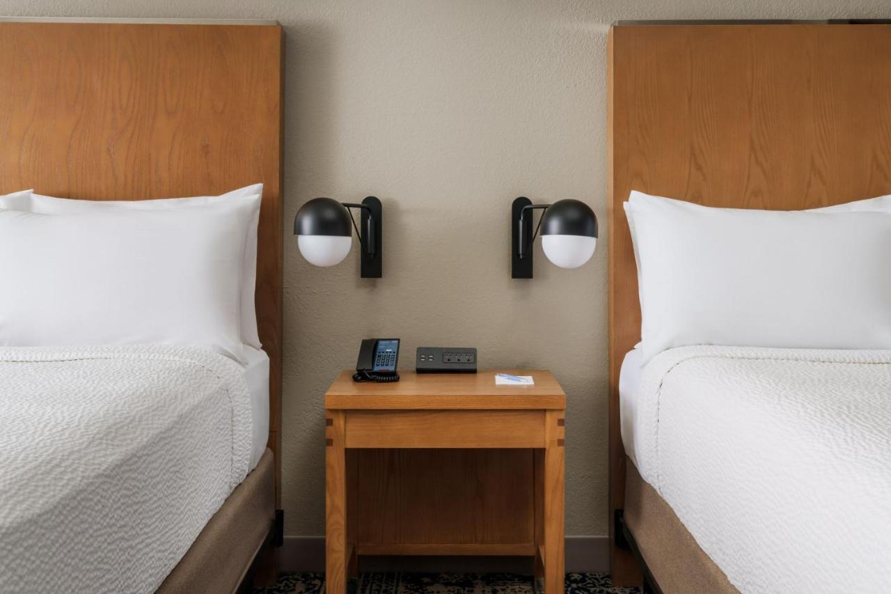  | Four Points by Sheraton Destin-Fort Walton Beach