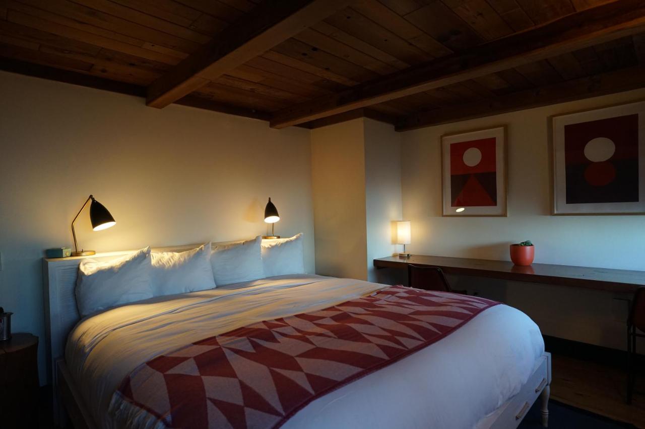  | Timber Cove Resort