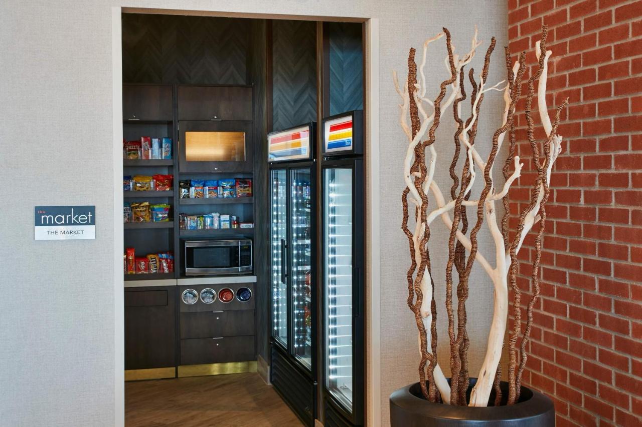  | Courtyard by Marriott Erie Bayfront