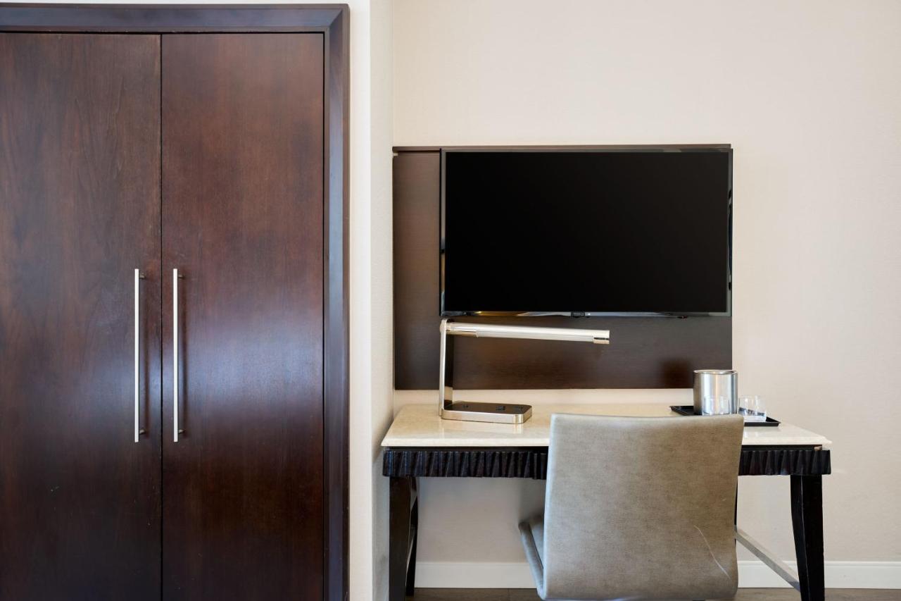 | Sheraton Brooklyn New York