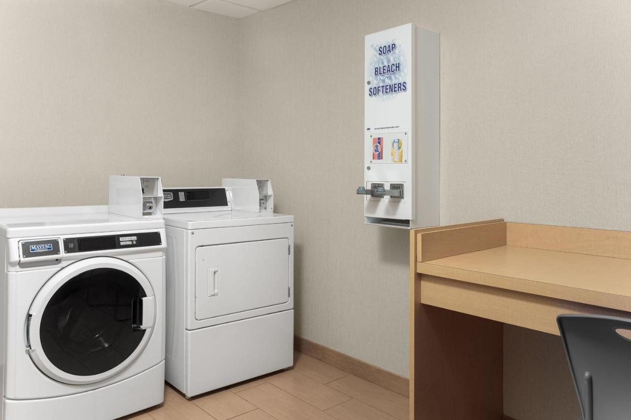  | Fairfield Inn & Suites Columbia