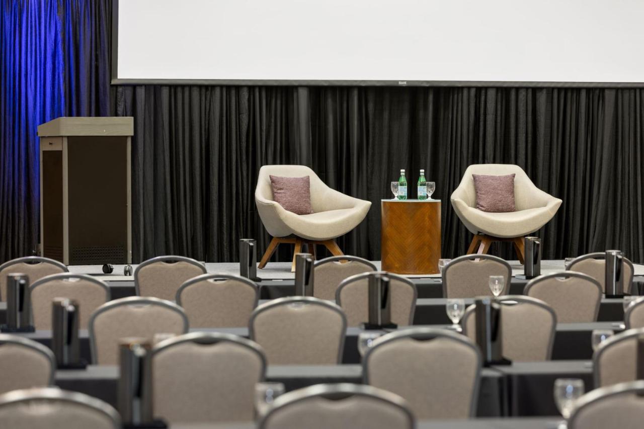  | Courtyard by Marriott Omaha Bellevue Beardmore Event Center