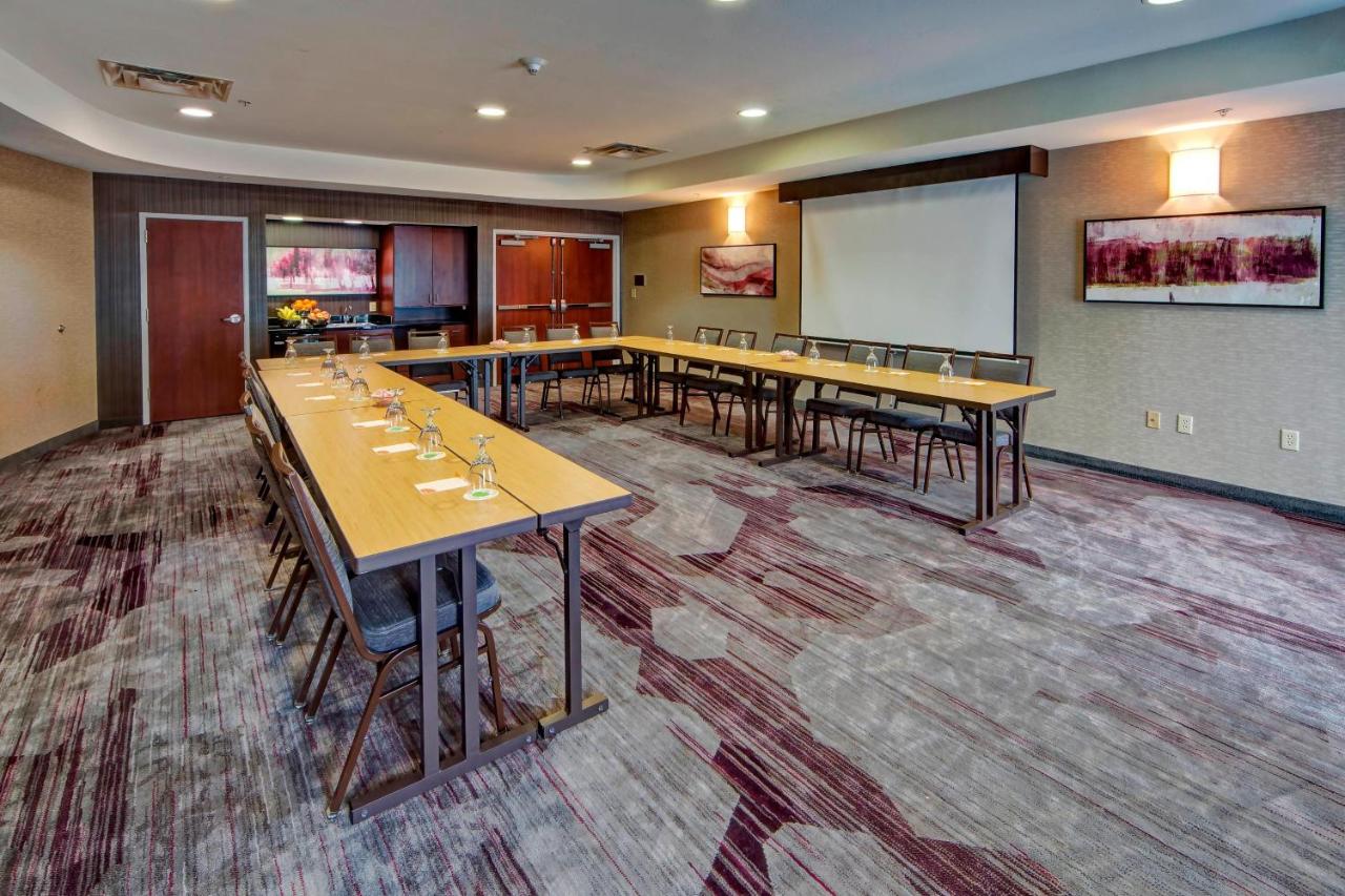 | Courtyard by Marriott Memphis Southaven