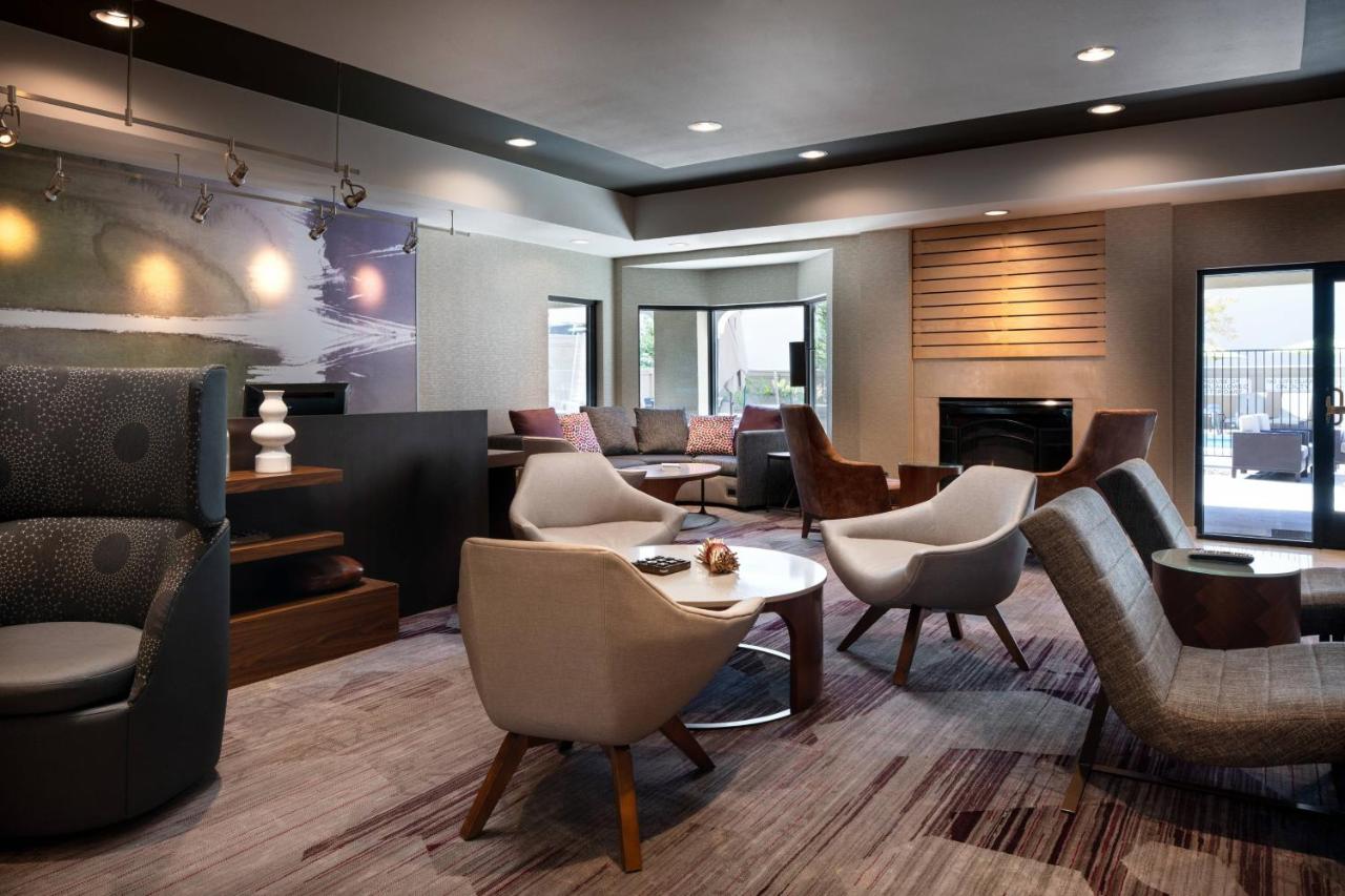 | Courtyard Novato Marin/Sonoma