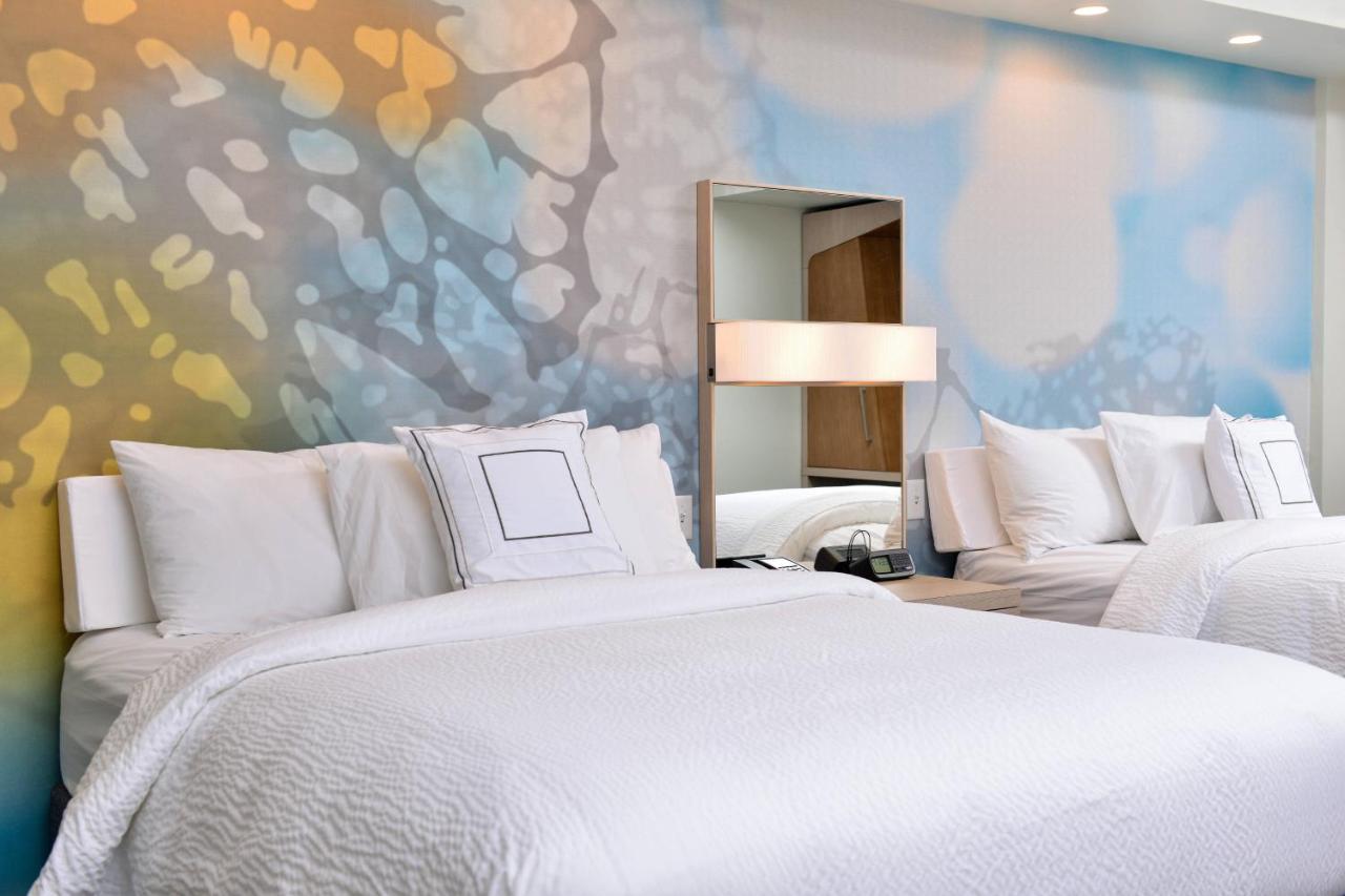 | Courtyard Kansas City Olathe