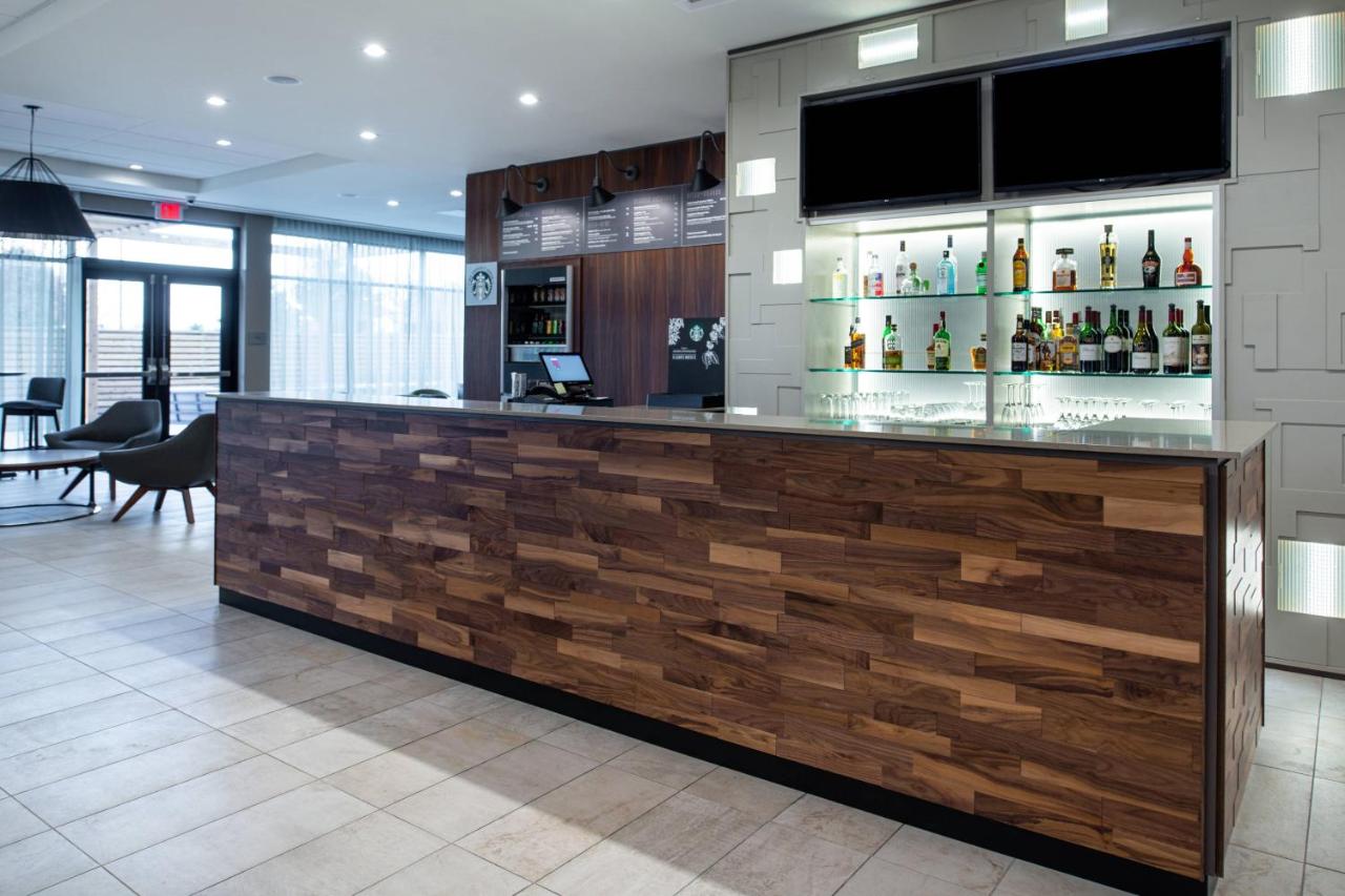 | Courtyard Kansas City Olathe