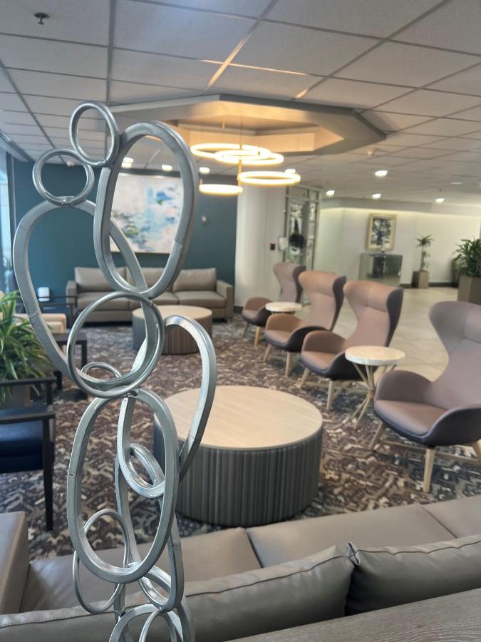  | Brent House Hotel