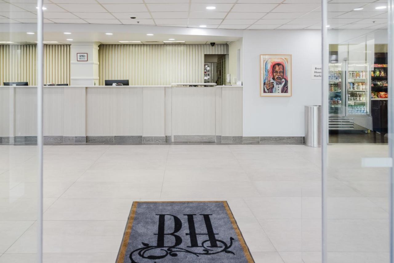  | Brent House Hotel